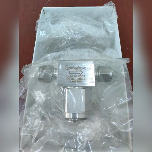 Swagelok SS-8TF-MM-7 原装 议价
