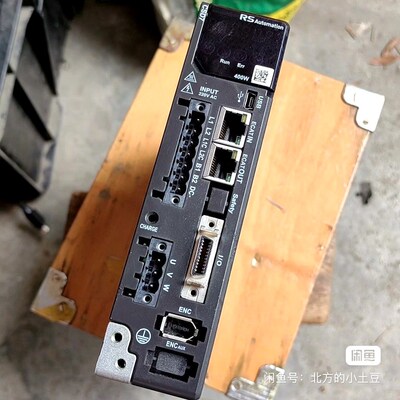 RS驱动器+CSD7_04BN1 议价