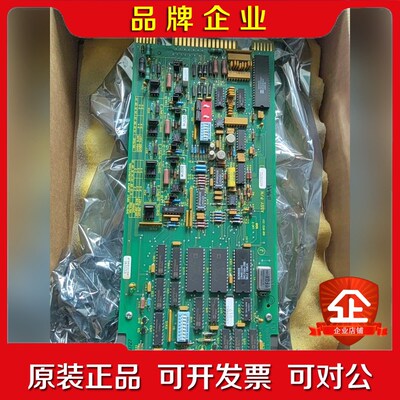 ABB贝利卡件IMCIS02 实图拍 议价