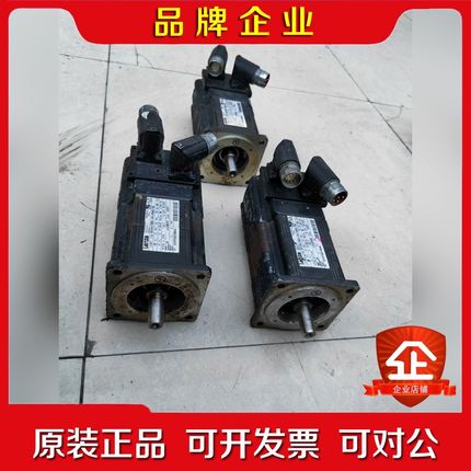 伦茨电机MCS09D41-R80B0-A14N-8T5800 议价