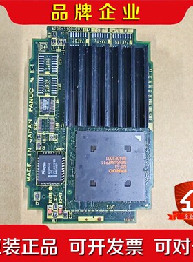 A20B-00-0070+A20B-900-0042发 议价