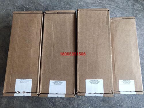 M9220-HGC-3,不多了,还有七台,低价,