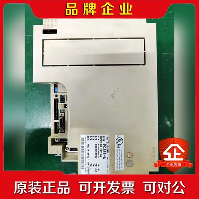 FCA65-A三菱65系统主机原装测试完好议价商谈. 议价