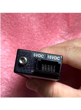 售泰克AWG7AAWG7BAWG7000 议价