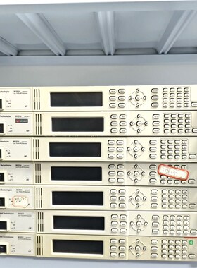 是德安捷伦 n6702a n6776a n6701a n67 议价