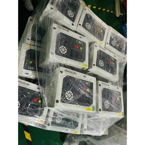 代替F620气密性测试仪器 完全代替 美国cts功能一样 支 议价