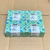 1.5 菲尼克斯MCV 3.81接线端子18034 议价