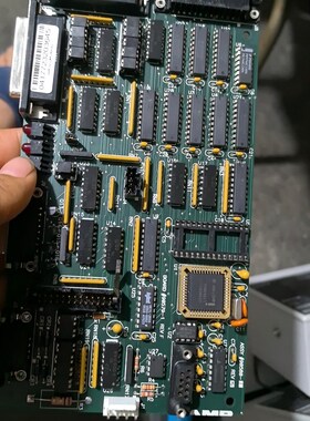 Tau泰道 ASSY PN000905801M 议价