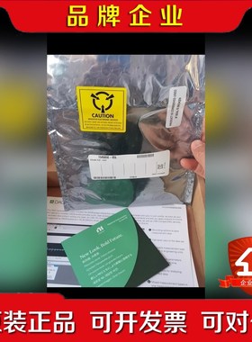 原装美国NI pcie-6321 采集卡781044 议价