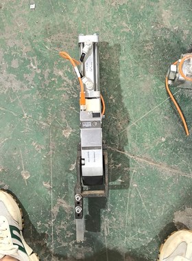 SMCSMC夹紧气缸 CKZ3T63-90T-X2734 议价