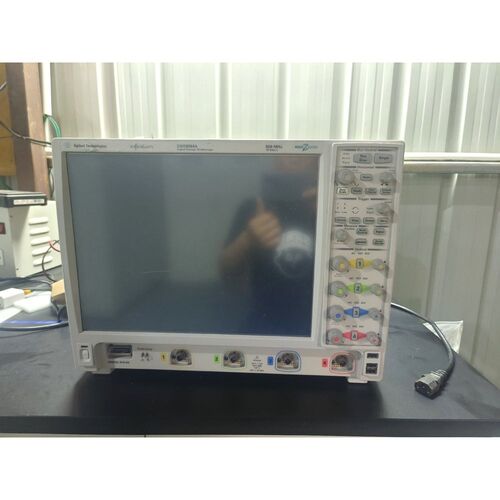 DSO9064A Keysight是德安捷伦DSO90 议价