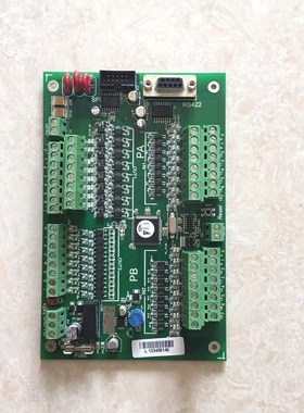 AR FOXBOT ARC-QL 321240 机器人 议价