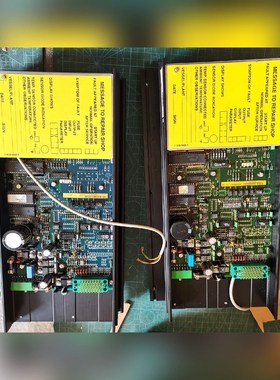 alfa lavaf 分油机EPC400功能正常.有意 议价