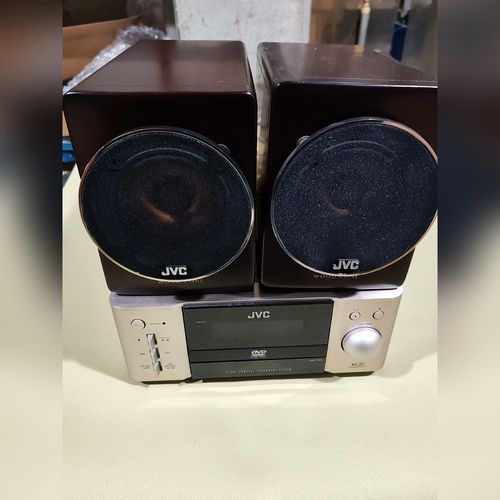 JVC组合音响 SP-EXAR3组合音响.JVC EX-AR 议价