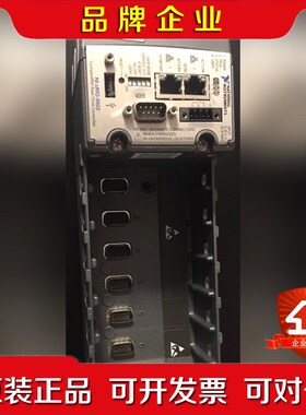 NI美国原装的 NI-CRIO-9022 NIcRIO-91 议价