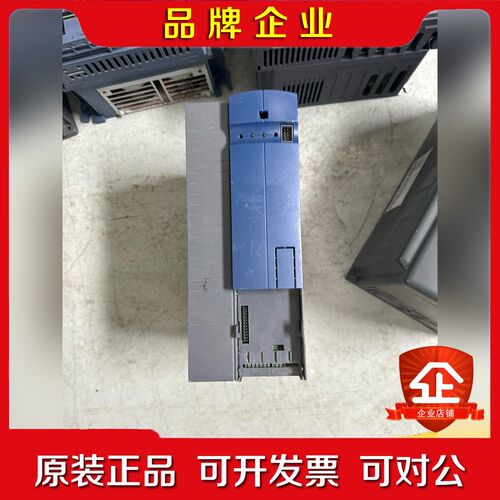 邦飞利变频器ACT401-21A实物拍摄功能包好 议价