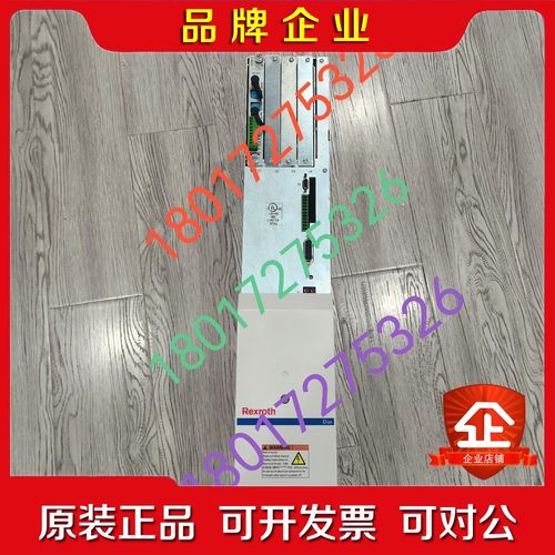 HDS0.2-WN-HS12-01-FWHDS0 议价