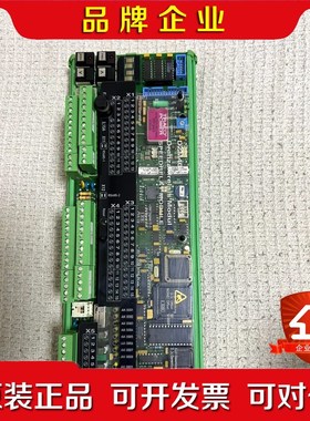 SAM DZM402模块 议价