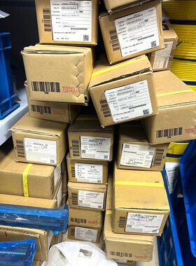 上银模组KK60D10C-400A1-FOKK60D1 议价