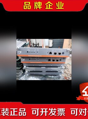 美卓metso卡件PDP401议价