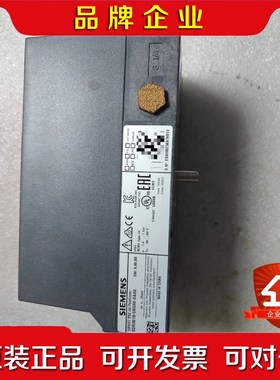 阀门定位器6DR5010-ONGOO-OAAO的原 议价