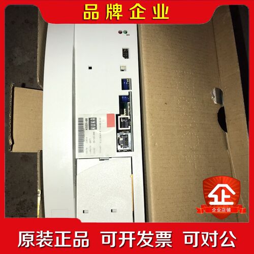 KUKA库卡C2机器人驱动器KSD1-08 议价
