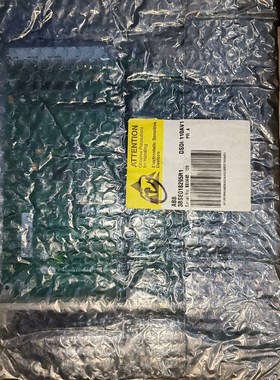 ABB DCS控件卡件线路板3BSE018295R1 D 议价