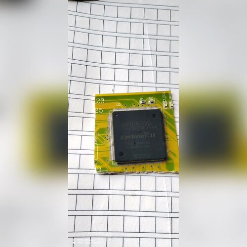 阿尔特拉 EP2C5Q208C8N 1个 议价