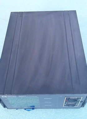 HP 5927A GP 340013 GAUGE CONTR 议价