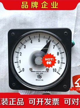 原装日本KURAMOTO INSTRUMENT62G-D 议价