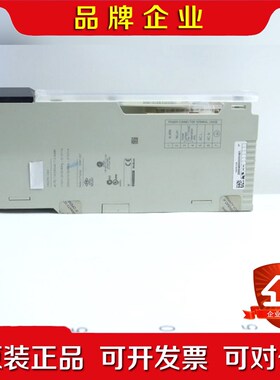 Schneider施耐德电源模块140CPS11420 议价