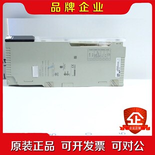 Schneider施耐德电源模块140CPS11420 议价