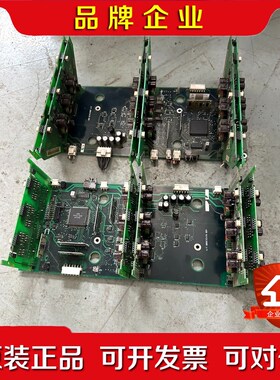 ABB 61431390C 现货NINT-71C NGD 议价