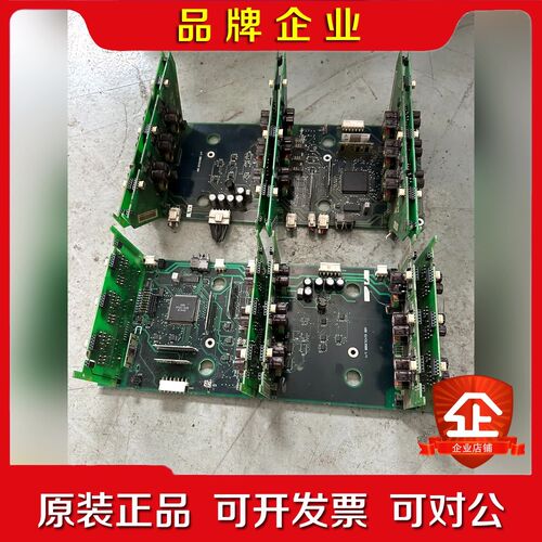 ABB 61431390C 现货NINT-71C NGD 议价