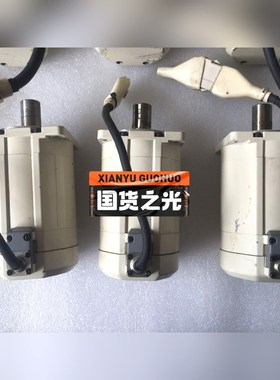 MBMK5AZBLE电机 议价