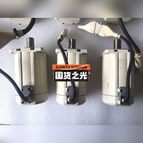 MBMK5AZBLE电机 议价