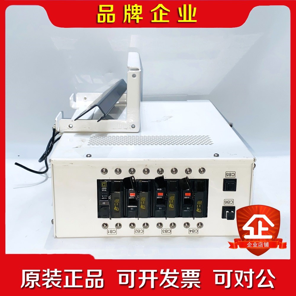 Brooks布鲁克斯机器人控制模块141000-0017议价商品欢迎咨询 议价