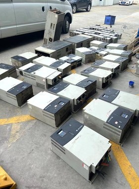 AB罗克韦尔变频器22C-D017N10322C-D6P0 议价