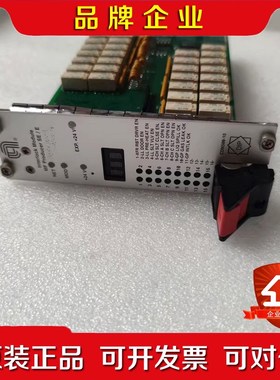 AMAT应用材料 板卡 0190-03705 现货议价商品 议价