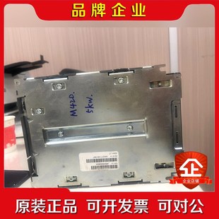 M420变频器准确因时没有了时功能正常但建 议价