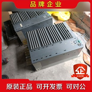 340系列变频器p 440 240 430 议价 420