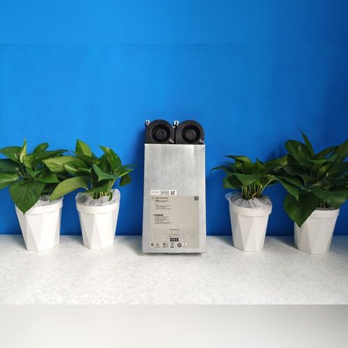 安捷伦是德 N6764A N6773A N6774A 议价