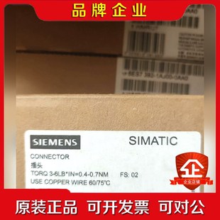 40A 10B 60A J2S 议价 三菱伺服驱动器20A