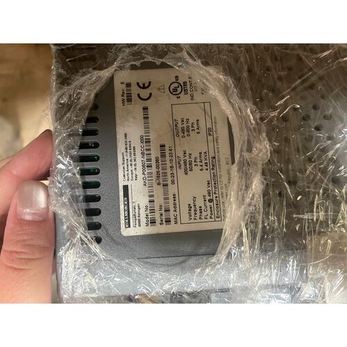 科尔摩根伺服驱动器AKD-P00607-NBCC-1 议价