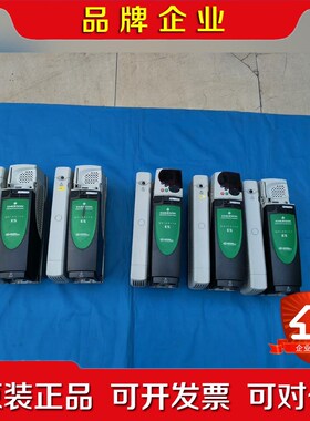 ES2402CT变频器7.5KW 原装ES系列电梯 议价