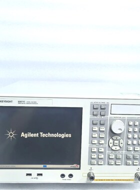 议价现货安捷伦Xpwin7win10版5071C双 议价