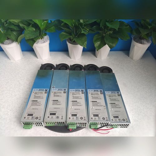 安捷伦N6774A N6775A电源模块. 议价