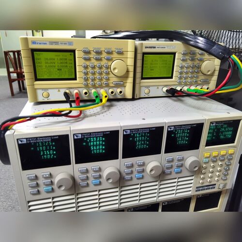 艾德克斯电子负载IT8700IT8733IT8722 议价