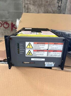 AE射频电源APEX 3013射频电源 两个议价 议价