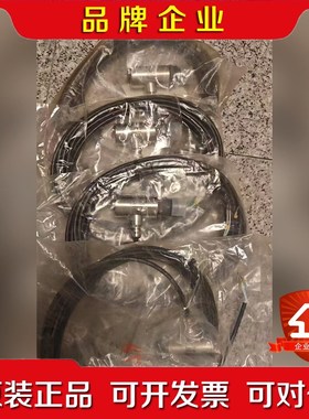 力士乐液位传感器R902477807原装!REXR 议价